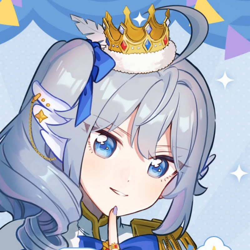 紫苑つかさ