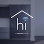HomeKit Insider logo