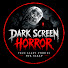 c34JOmWdkSk-channel-avatar-Dark Screen Horror