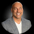 Lc5-mEVmZYM-channel-avatar-Jamie Meushaw Real Estate