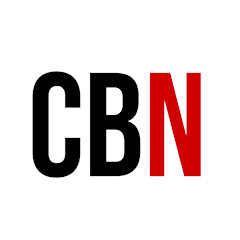 Cross Border Network
