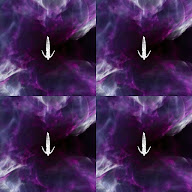 thumbnail img1x1