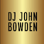 John Bowden's Old Skool Mixtape - @djjohnbowdentoldskoolmixtape - Youtube