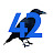 @42Crows's avatar