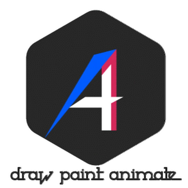 Arttutor