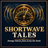Krw_kIMuf00-channel-avatar-SHORTWAVE TALES