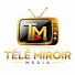 0JRrpwua7F0-channel-avatar-Télé Miroir Médias