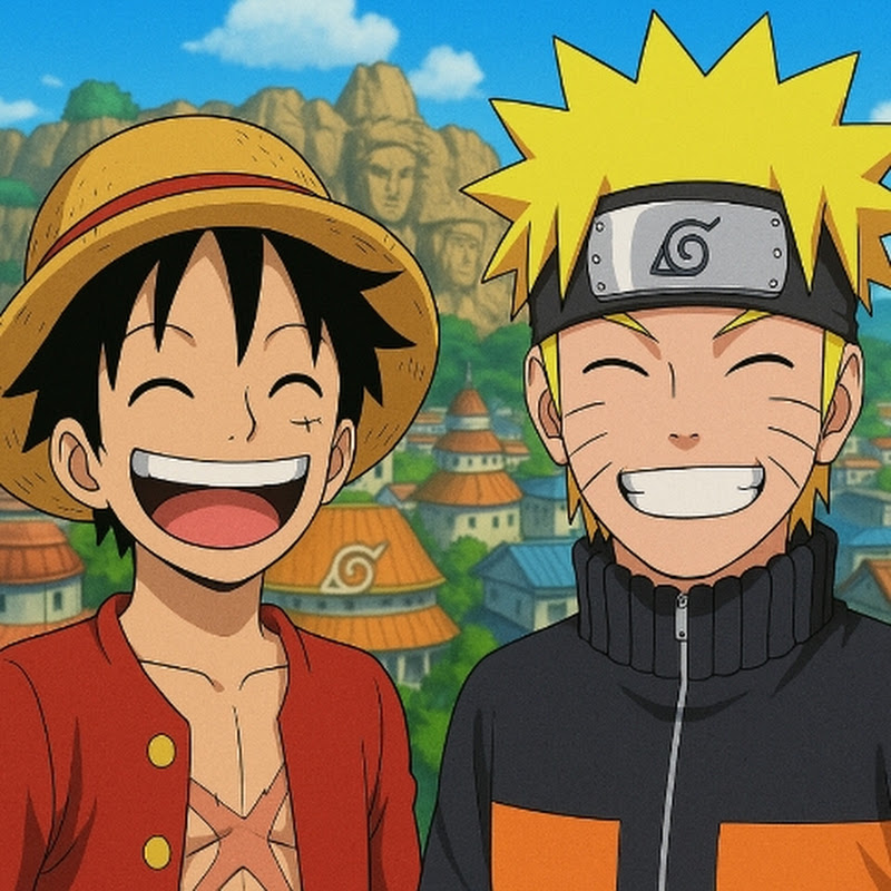 Sensei Shivverse!!!