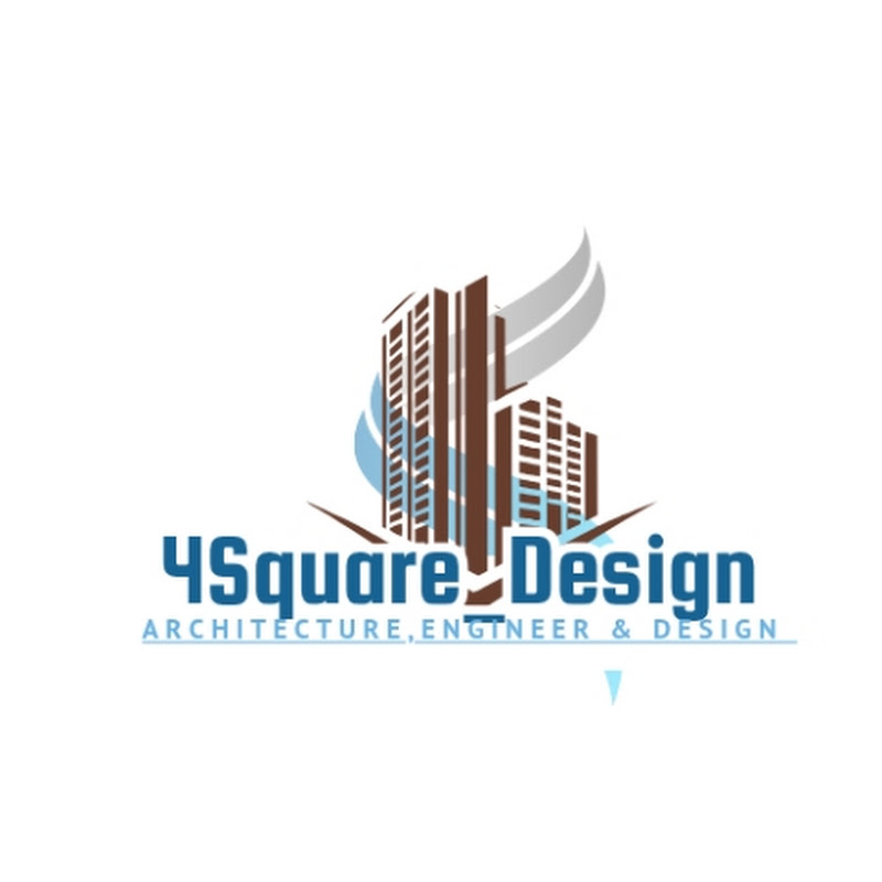 Hire 4Square_Design — Interior Design YouTube creator for sponsorships