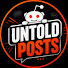 DWrErSniw7U-channel-avatar-Untold Posts