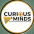 LMjThyZ5FiY-channel-avatar-Curious Minds