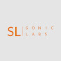 Sonic Labs