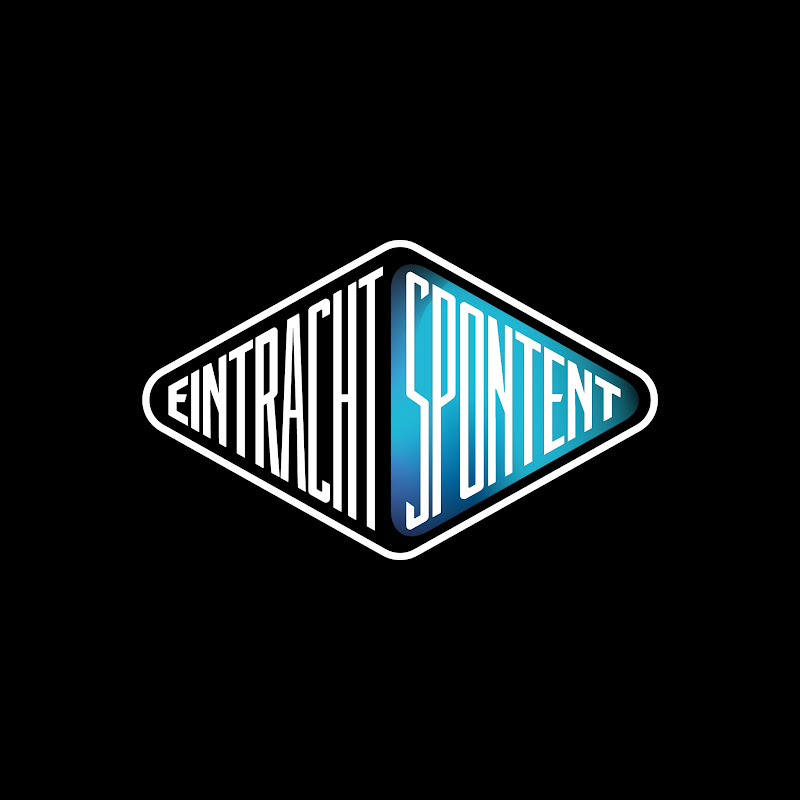 Eintracht SPONTENT