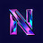 NORTKASH