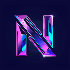 thumbnail img1x1