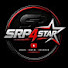 ohkAoAGB5LU-channel-avatar-srp4star