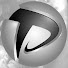 mAgOKl_e8GY-channel-avatar-Pacific Esports