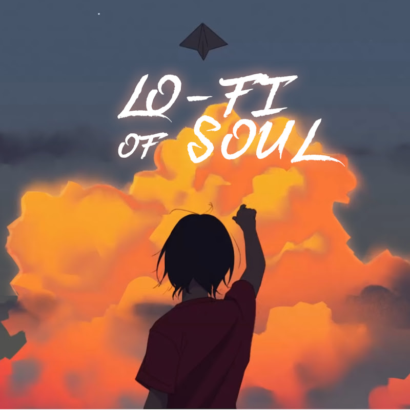 Lo-Fi of Soul