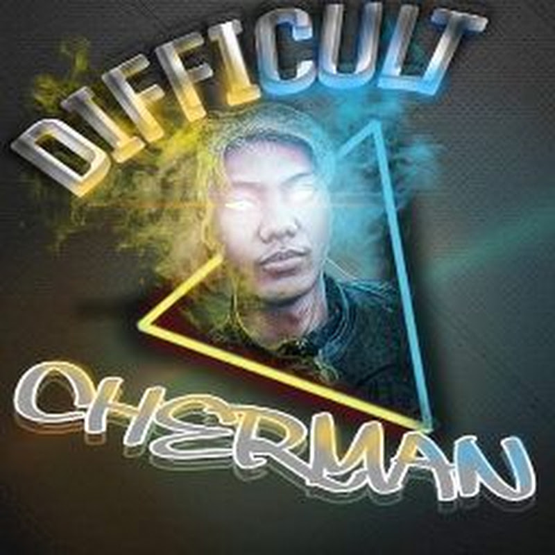 Cherman Vlogs