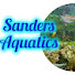 ld63BBz9dFM-channel-avatar-SandersAquatics
