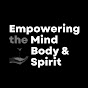 Empowering the Mind, Body and Spirit logo