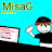@misag6570