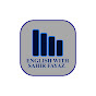 English With Sahir Fayaz logo