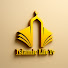 3itdv6Tj8dI-channel-avatar-Islamic Life Tv
