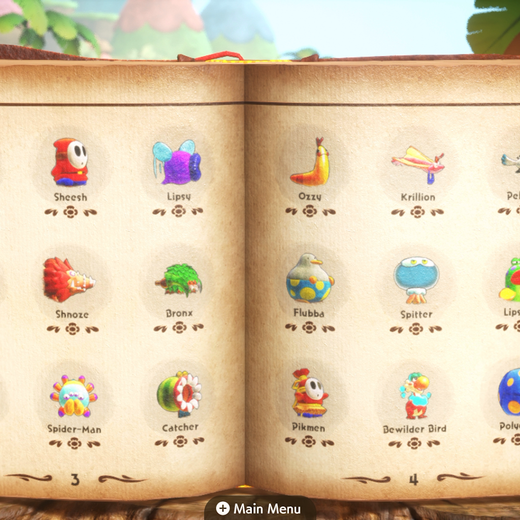 Yoshi様 リクエスト 2点 まとめ商品 Post from yoshi archives - YouTube