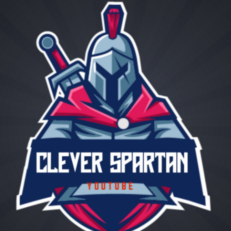 Clever Spartan