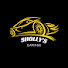 Jr1fq-vF6-g-channel-avatar-Sholly's Garage