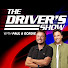 -Jnk3I-RB7c-channel-avatar-The Driver's Show