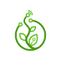 Germinate by HIplan logo