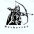 Jl-ph4nVG6g-channel-avatar-revkevUKarchery
