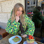 Paula Senfkorn S