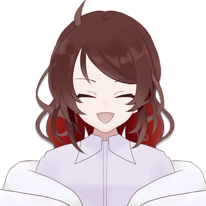 めい-May-
