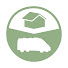 6xW-yyrE2js-channel-avatar-Außer Haus