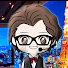 sGJBqwqIfP0-channel-avatar-クロノ【コンテンツ販売研究所】