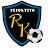 Deportivo RK
