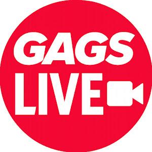 UC3DWyA5BDoA1HNEanH5WWTw YouTube channel image