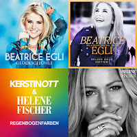 schlager hits