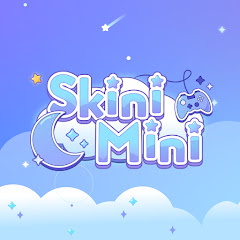 SkiniMini net worth