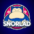 YZY3vxwh3sU-channel-avatar-SnorLad