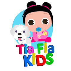 Tia Fla Kids avatar