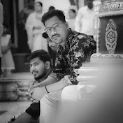 Dj Vinod Photowala 