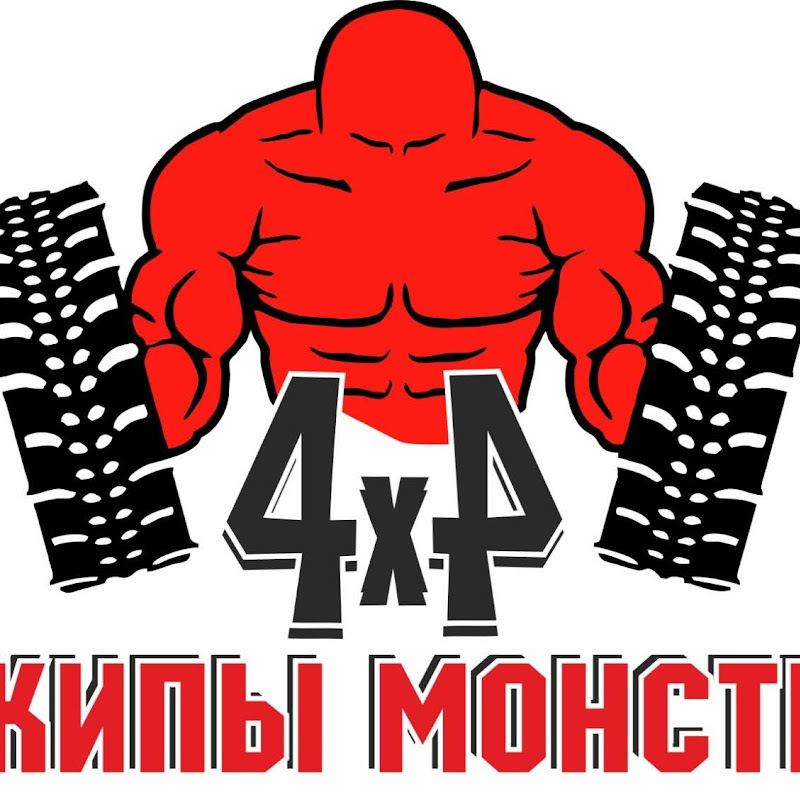 Channel Avatar