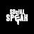 Social Speak
