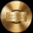 Lbx6d7LbOOM-channel-avatar-Soft Rock Greatest Hits
