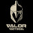 Valor Tactical