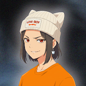 パンクス
